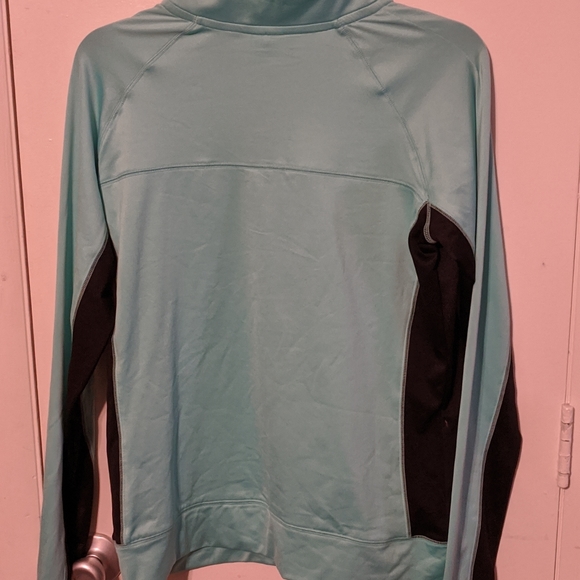 SOLD on MERCARI, NOT for sale - Picture 9 of 9